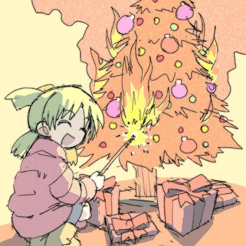 Token burn