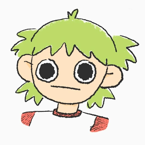 TikTok Time!
